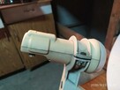 talerz anteny z konwerterem - 2