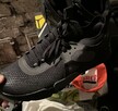 Buty meskie Under armour - 3
