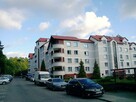 Mieszkanie dwupoziomowe umeblowane 94 m2 w Gdyni od zaraz - 1