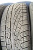 4 Koła zimowe VW Tiguan Sharan 6,5x16 ET33 5x112 215/65R16 - 13
