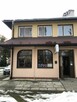 Lokal handlowo usługowy - 1