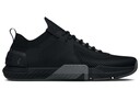 Buty meskie Under armour - 1