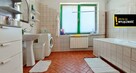 Dom Wiśniowa Poduchowna gm. Staszów, - 11