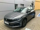 Fiat Tipo Sedan City Life 1.3 MultiJet 95 KM - 1