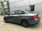 Fiat Tipo Sedan City Life 1.3 MultiJet 95 KM - 4