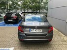 Fiat Tipo Sedan City Life 1.3 MultiJet 95 KM - 5