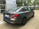 Fiat Tipo Sedan City Life 1.3 MultiJet 95 KM - 6