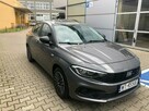 Fiat Tipo Sedan City Life 1.3 MultiJet 95 KM - 7