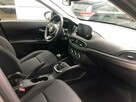 Fiat Tipo Sedan City Life 1.3 MultiJet 95 KM - 8