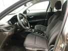 Fiat Tipo Sedan City Life 1.3 MultiJet 95 KM - 14