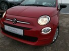 Fiat 500 CULT - 2