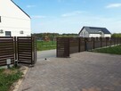 Usługi spawalnicze! Ogrodzenia, balustrady,schody, meble loft - 2