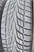 Koła zimowe VW Seat Skoda Audi 6,5x16 ET33 5x112 215/60R16 - 4