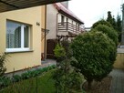 Sprzedam dochodową nieruchomość - 4