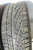 4 Koła zimowe VW Tiguan Sharan 6,5x16 ET33 5x112 215/65R16 - 11