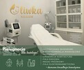 Oczyszczanie wodorowe Aquametiq Hydra Prime - 1