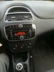 Fiat grande punto 1.4 sprzedam - 4