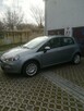 Fiat grande punto 1.4 sprzedam - 3