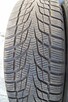 Koła zimowe VW Seat Skoda Audi 6,5x16 ET33 5x112 215/60R16 - 6