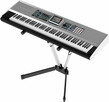 Lekcje gry na pianinie, fortepianie, keyboardzie! Niska cena - 3
