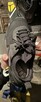 Buty meskie Under armour - 2