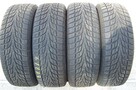 Koła zimowe VW Seat Skoda Audi 6,5x16 ET33 5x112 215/60R16 - 2