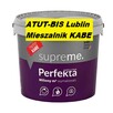 Farba PERFEKTA Kabe Lublin ATUT-BIS Energetyków 5 - 1