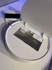 Sprzedam xiaomi mi robot - 3