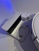 Sprzedam xiaomi mi robot - 2