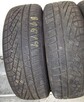 4 Koła zimowe VW Tiguan Sharan 6,5x16 ET33 5x112 215/65R16 - 9