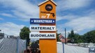 Nowoczesna Blachodachówka Nel - 8