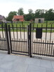 Usługi spawalnicze! Ogrodzenia, balustrady,schody, meble loft - 12