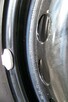 Koła zimowe VW Seat Skoda Audi 6,5x16 ET33 5x112 215/60R16 - 16