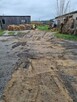 Usługi-wynajem minikoparki Wykopy, szamba,oczka wodne, prace z - 3