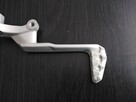 Ducati Panigale V4S dźwignia hamulca brake 45710991AA - 4