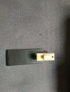 Oryginalny moduł bluetooth z anteną do Audi A3 8P - 6