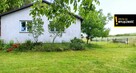 Działka rolna Nikisiałka Duża gm. Opatów, - 2