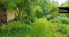 Działka rolna Nikisiałka Duża gm. Opatów, - 5