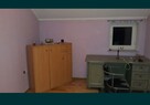 Wynajmę pokój - 2