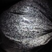 granulat styropianowy twardy EPS150 opakowanie 900 litrów - 6