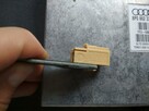 Oryginalny moduł bluetooth z anteną do Audi A3 8P - 2