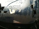 Oryginalne obudowy lusterek Audi A3 8P, A6 C6, A4 B8, Skoda - 7
