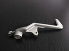 Ducati Panigale V4S dźwignia hamulca brake 45710991AA - 2