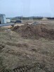 Usługi-wynajem minikoparki Wykopy, szamba,oczka wodne, prace z - 2
