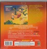 Kultowe animacje 17 - El Dorado DVD - 2