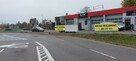 WYNAJEM NOŚNIKÓW REKLAMOWYCH BIAŁYSTOK - 4