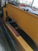 suwnice 12 i 20 ton, 19750 i 16650 mm. - 5