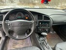 Motoryzacja - 10