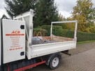 trasport - 5