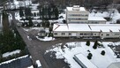 WYNAJMĘ POMIESZCZENIA NA DOWOLNĄ DZIAŁANOŚĆ - 5